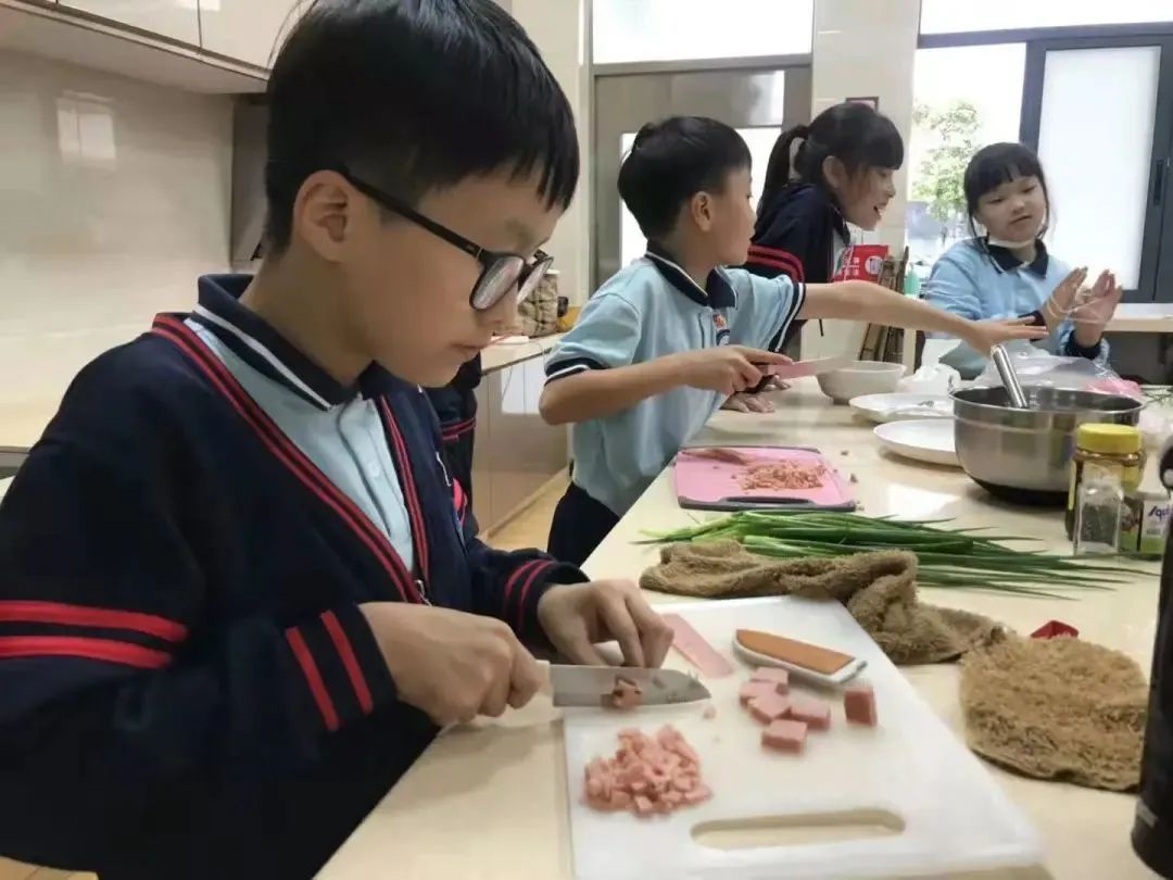煮饭是生活技能吗_煮饭的技能_生活技能煮饭是什么