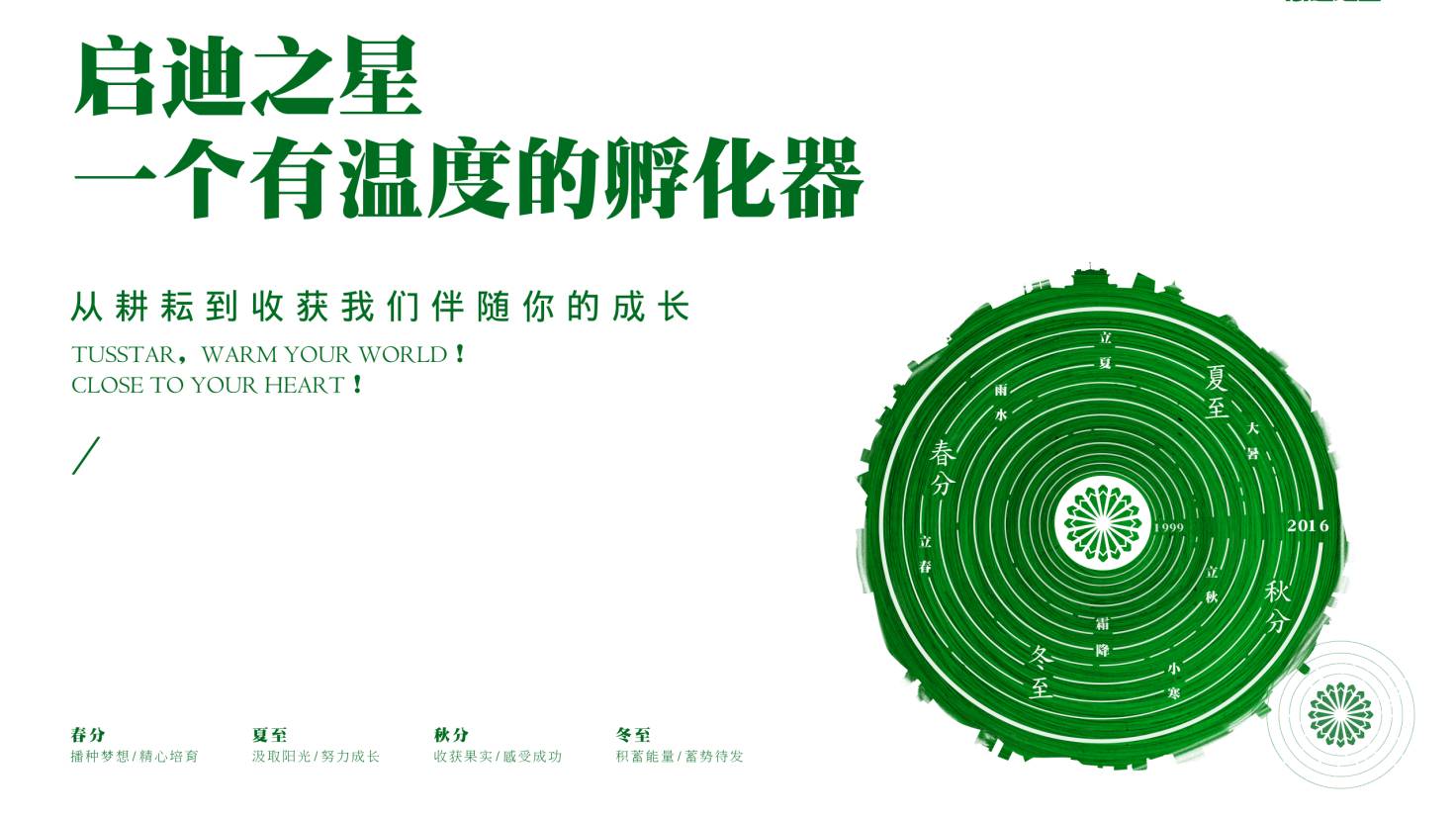 居家养老行业背景_养老居家背景创业分析_居家养老创业背景