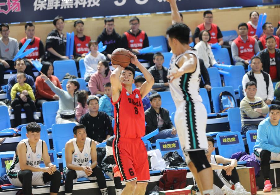 东莞篮球学校比赛_东莞市学生篮球比赛冠军_东莞市篮球联赛冠军