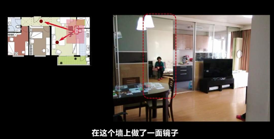 居家养老的创业思路_居家养老创业项目_居家养老创业背景
