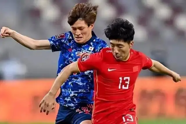 日本阿曼足球比赛结果_日本队阿曼_阿曼和日本足球历史交锋