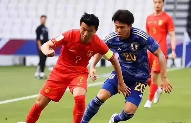 日本队阿曼_日本阿曼足球比赛结果_阿曼和日本足球历史交锋