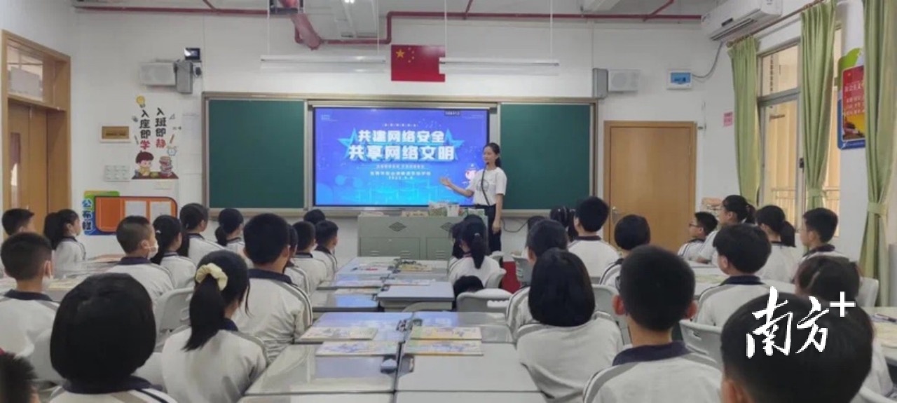 东莞篮球冠军之夜庆典_东莞市学生篮球比赛冠军_东莞市篮球联赛冠军
