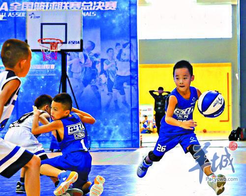 东莞市学生篮球比赛冠军_东莞篮球学校比赛_东莞篮球冠军之夜庆典