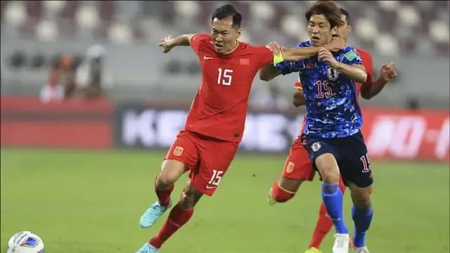 阿曼和日本足球历史交锋_日本队阿曼_日本队阿曼队