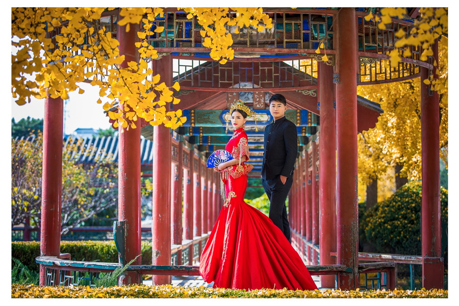 婚纱照风格推荐个性_婚纱照的风格推荐个性_婚纱照个性风格推荐女生