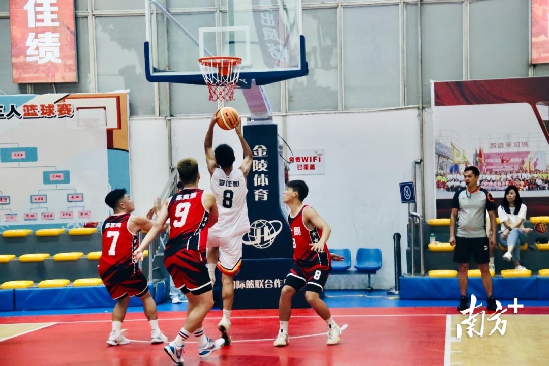 东莞篮球学校比赛_东莞市学生篮球比赛冠军_东莞篮球冠军之夜庆典
