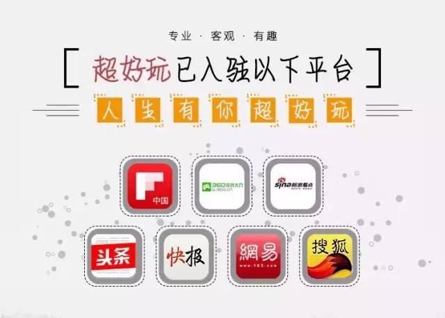 全场篮球规则全部是什么意思_全场篮球的全部规则是什么_全场篮球的规则