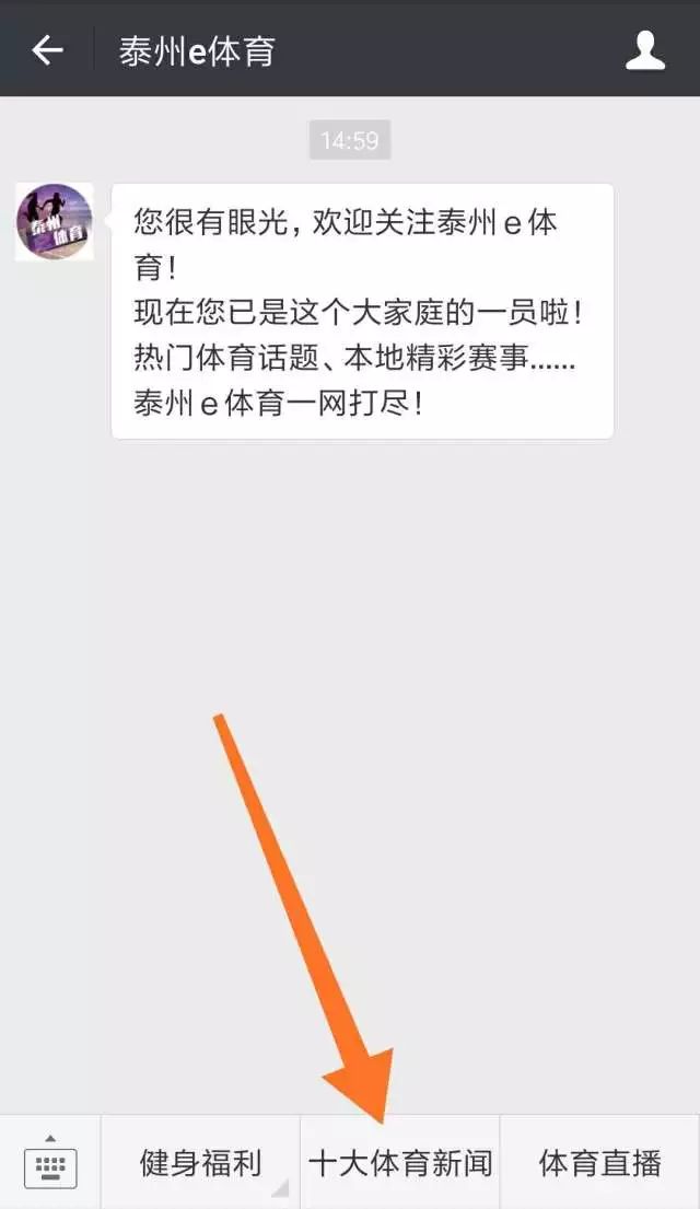 名单足球冠军德国比赛视频_德国足球大赛冠军_德国足球十大比赛冠军名单