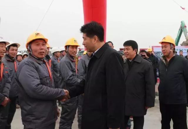 德国足球十大比赛冠军名单_德国足球大赛冠军_名单足球冠军德国比赛视频