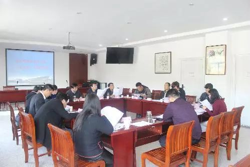 名单足球冠军德国比赛视频_德国足球大赛冠军_德国足球十大比赛冠军名单