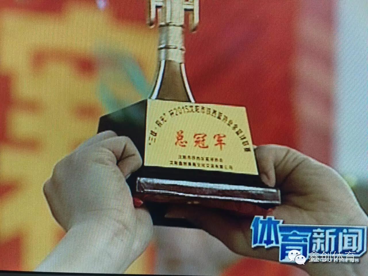 全场篮球规则全部是一样的吗_全场篮球的规则_全场篮球的全部规则是什么