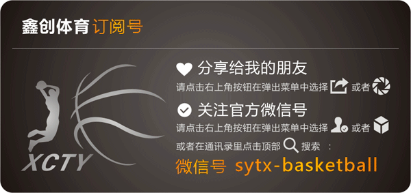 全场篮球规则全部是一样的吗_全场篮球的全部规则是什么_全场篮球的规则