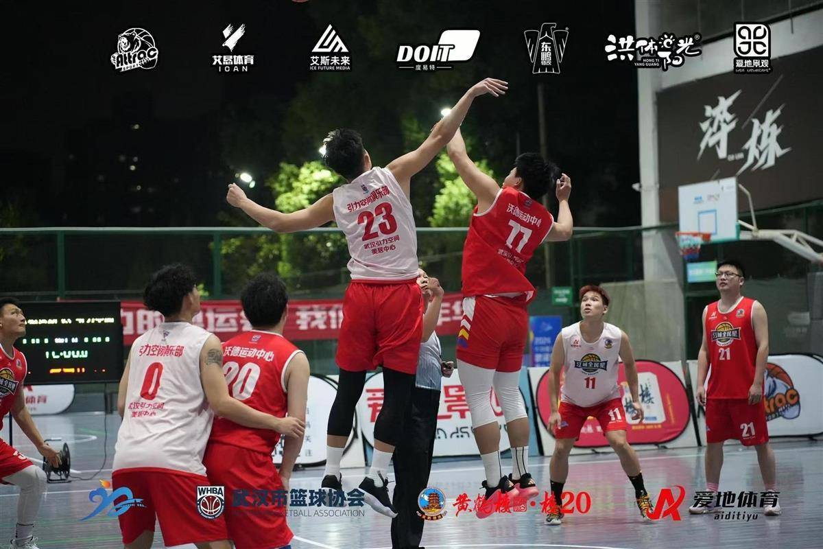 武汉初中篮球_武汉市中学生篮球赛冠军_武汉中学生篮球联赛