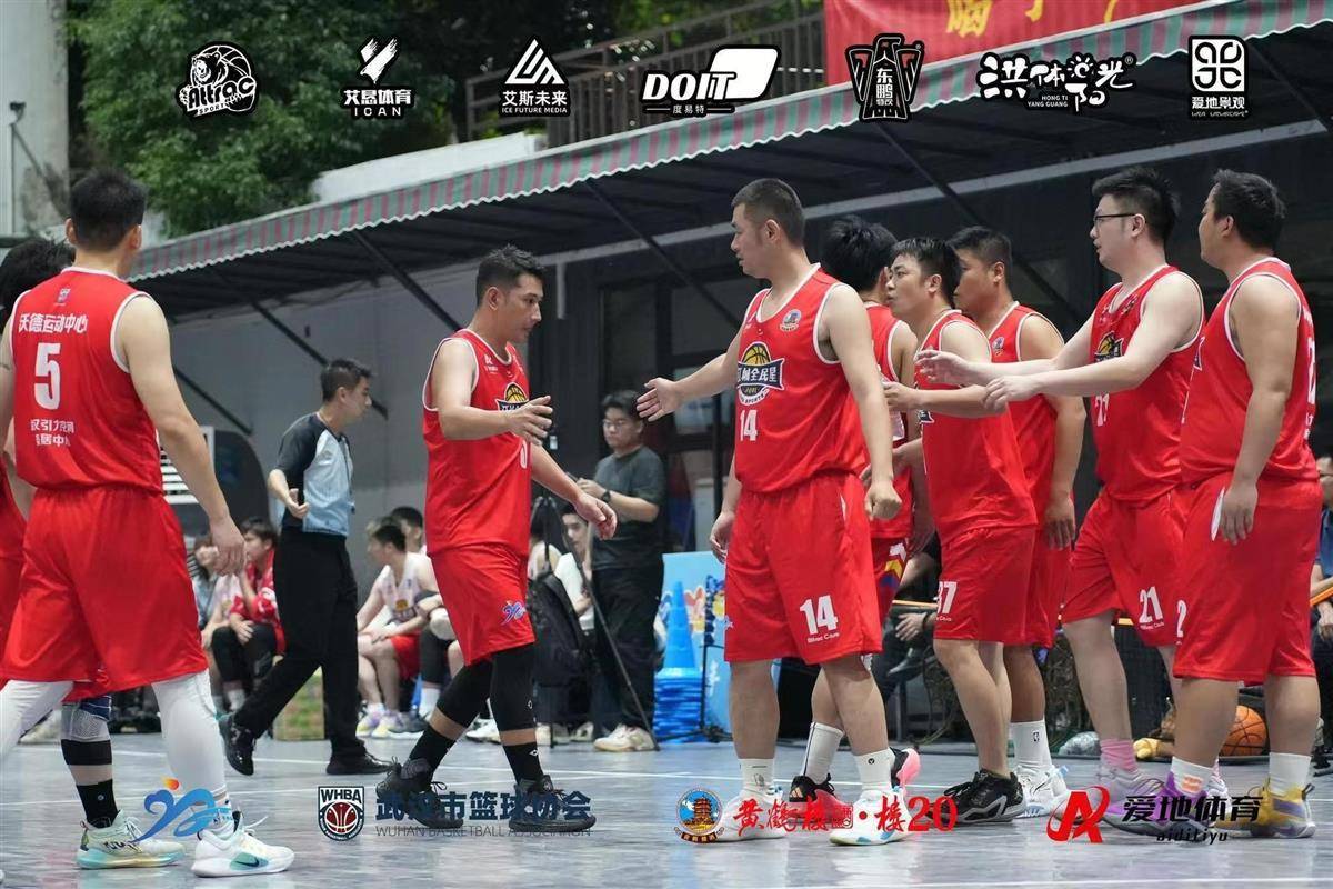武汉市中学生篮球赛冠军_武汉中学生篮球联赛_武汉初中篮球