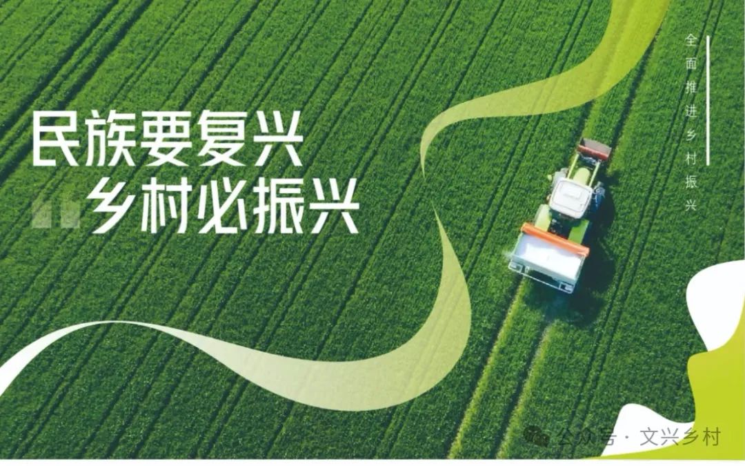 曹县马拉松线路_曹县马拉松比赛_曹县马拉松协会电话多少