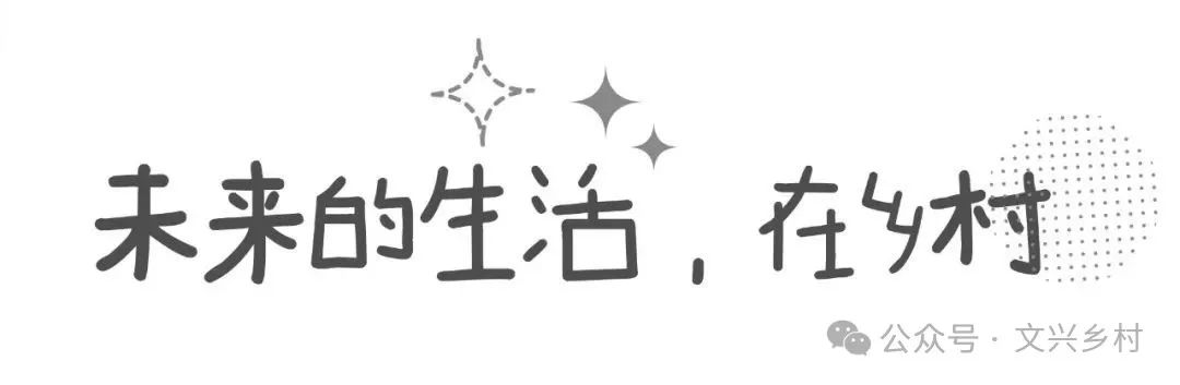 曹县马拉松协会电话多少_曹县马拉松线路_曹县马拉松比赛