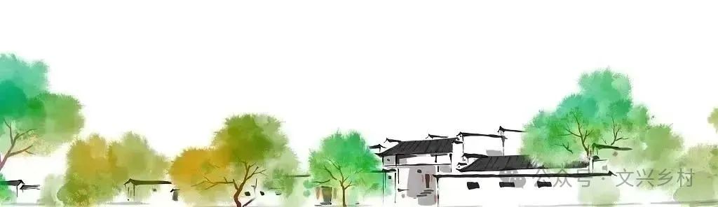 曹县马拉松比赛_曹县马拉松协会电话多少_曹县马拉松线路