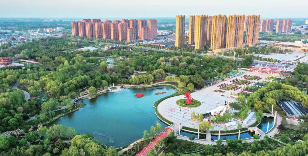 2020年莒县马拉松_曹县马拉松报名条件_曹县马拉松线路