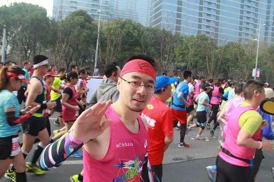 2018国内马拉松_马拉松国内赛事等级_马拉松国内排名