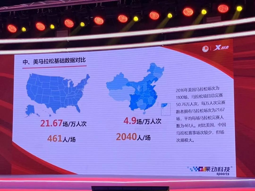 马拉松国内赛事等级_2018国内马拉松_马拉松国内最好成绩