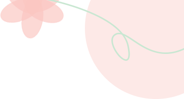 幼儿生活技能展示美篇_幼儿生活技能展示_幼儿园生活技能展示活动目标