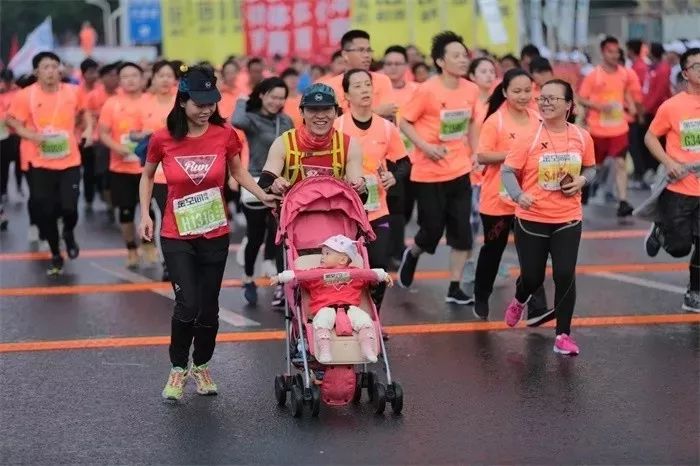 马拉松国内最好成绩_马拉松国内成绩排名_2018国内马拉松