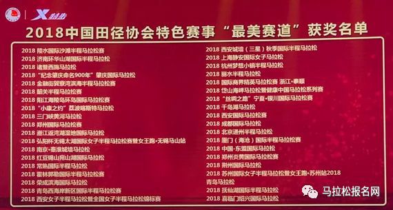 2018国内马拉松_马拉松国内成绩排名_马拉松国内记录