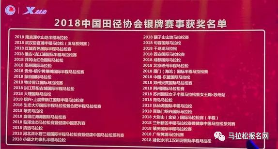 马拉松国内成绩排名_马拉松国内记录_2018国内马拉松