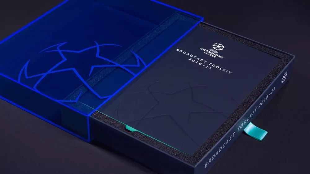 世界足球杯的冠军奖杯叫什么_足球杯世界杯冠军_各个国家足球世界杯冠军