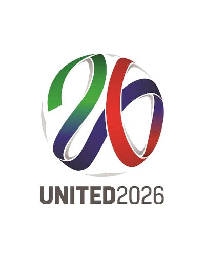 世界足球杯的冠军奖杯叫什么_足球杯世界杯冠军_各个国家足球世界杯冠军