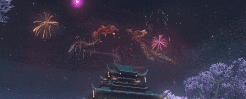 逆水寒酿酒配方大全_逆水寒 生活技能 酿酒_逆水寒酒坛去哪里买