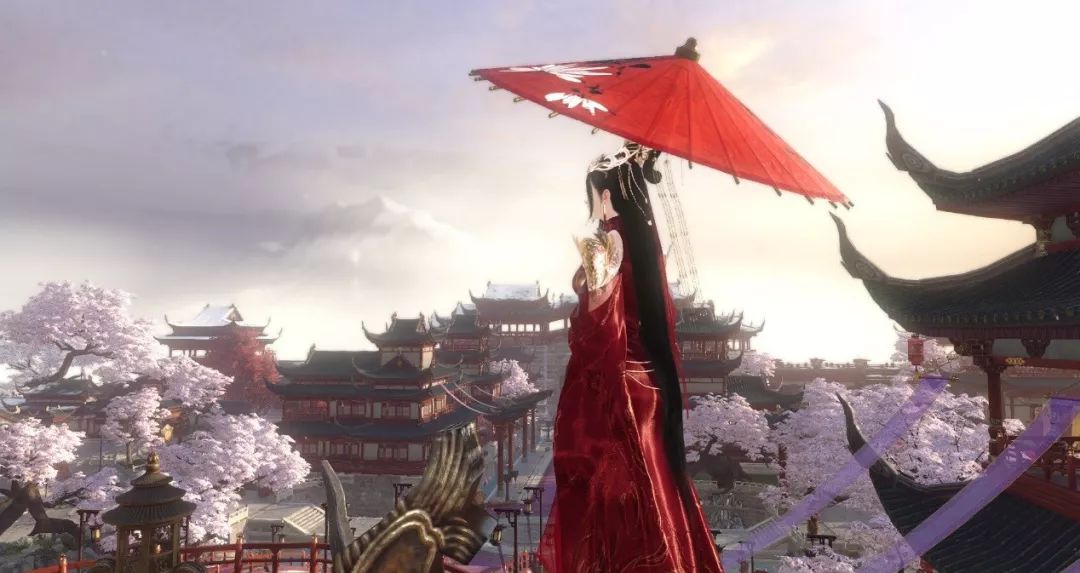 逆水寒 生活技能 酿酒_逆水寒酿酒配方大全_逆水寒酒坛去哪里买
