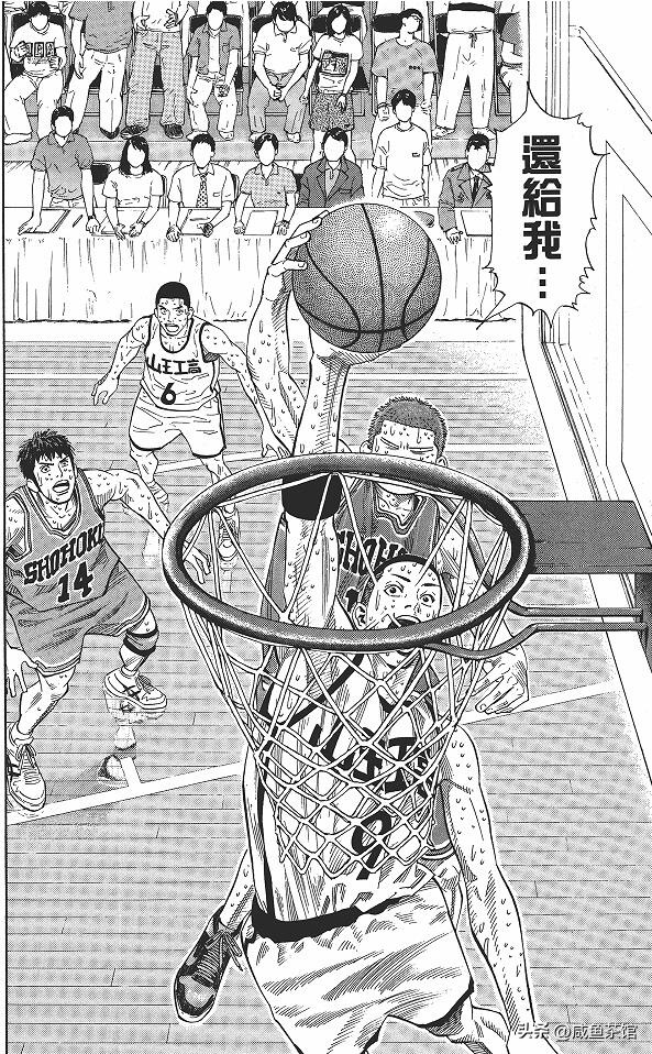篮球校级联赛规则最新消息_学校篮球联赛_校园篮球班级联赛