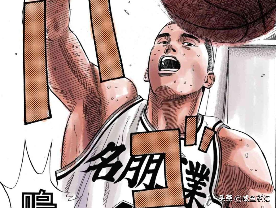 学校篮球联赛_篮球校级联赛规则最新消息_校园篮球班级联赛