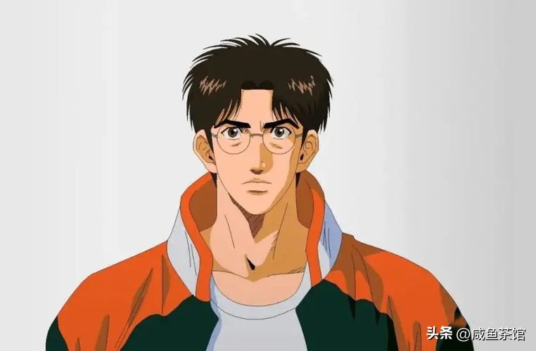 学校篮球联赛_篮球校级联赛规则最新消息_校园篮球班级联赛