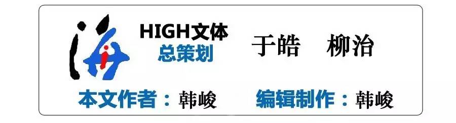 游泳奥运冠军国家队名单_我国游泳奥运冠军_游泳奥运冠军