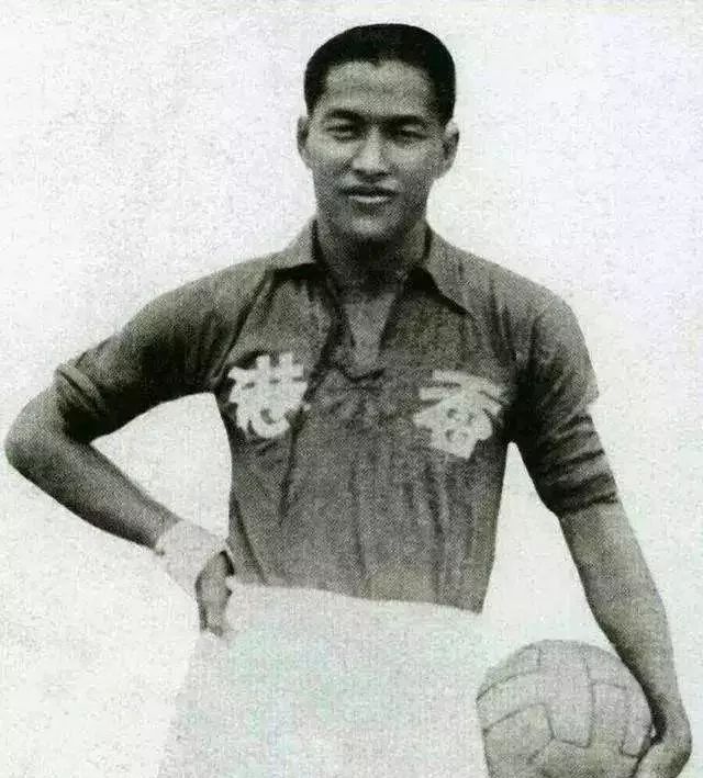 历届河北足球队名单_河北队历史_河北足球历史