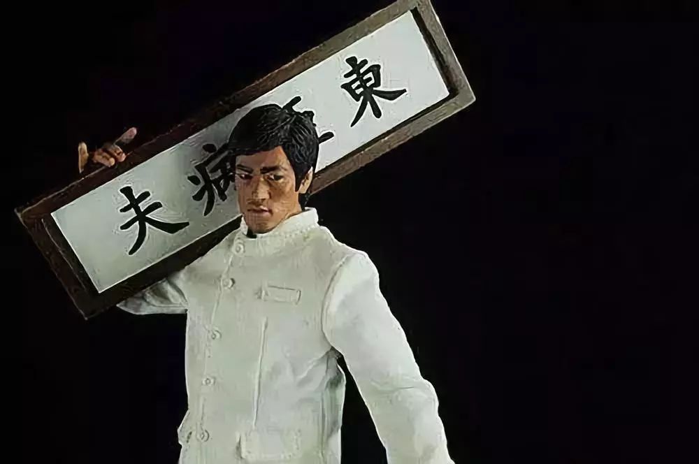 历届河北足球队名单_河北足球历史_河北队历史