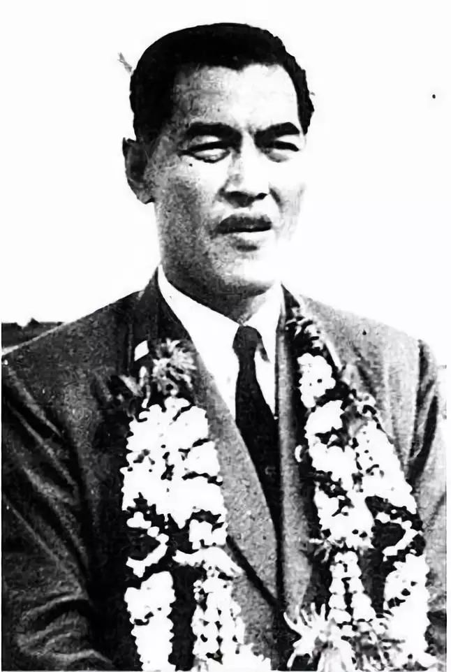 历届河北足球队名单_河北队历史_河北足球历史