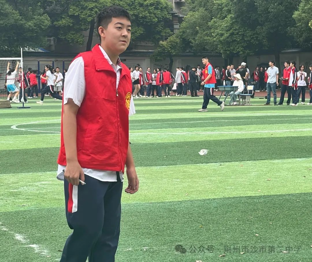 徽信运动计步器_wx运动计步器_微运动计步器