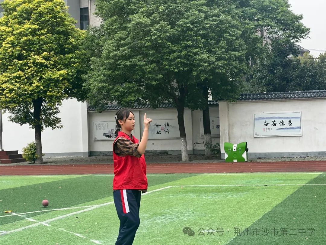 徽信运动计步器_wx运动计步器_微运动计步器