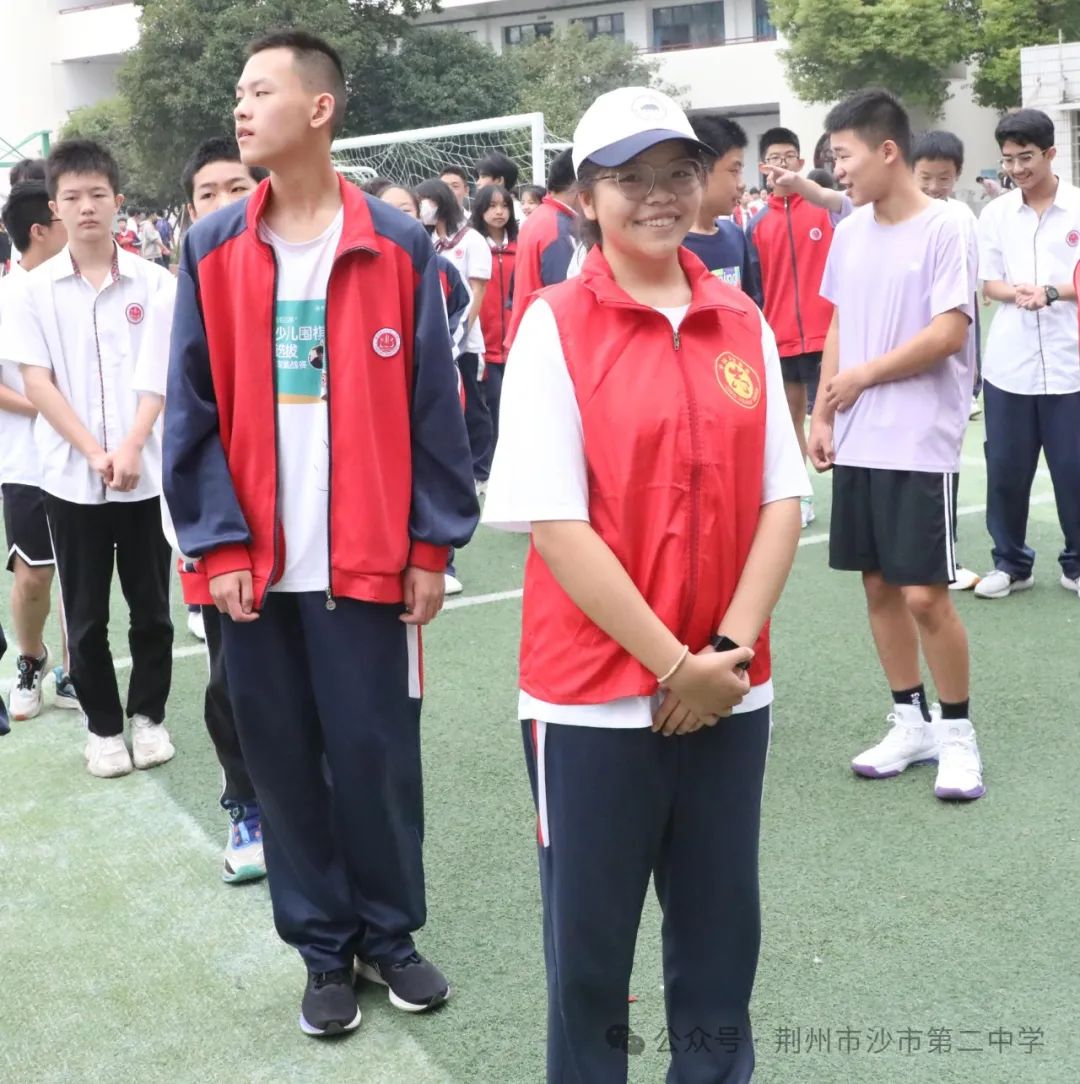 徽信运动计步器_wx运动计步器_微运动计步器
