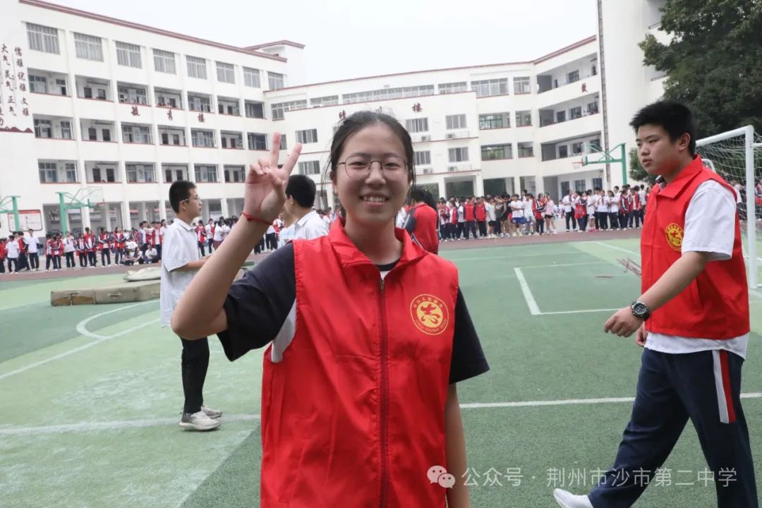 徽信运动计步器_微运动计步器_wx运动计步器