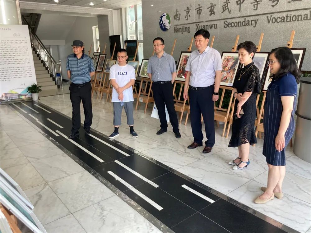 大学技能改变生活_技能改变生活征文_技能改变人生感想