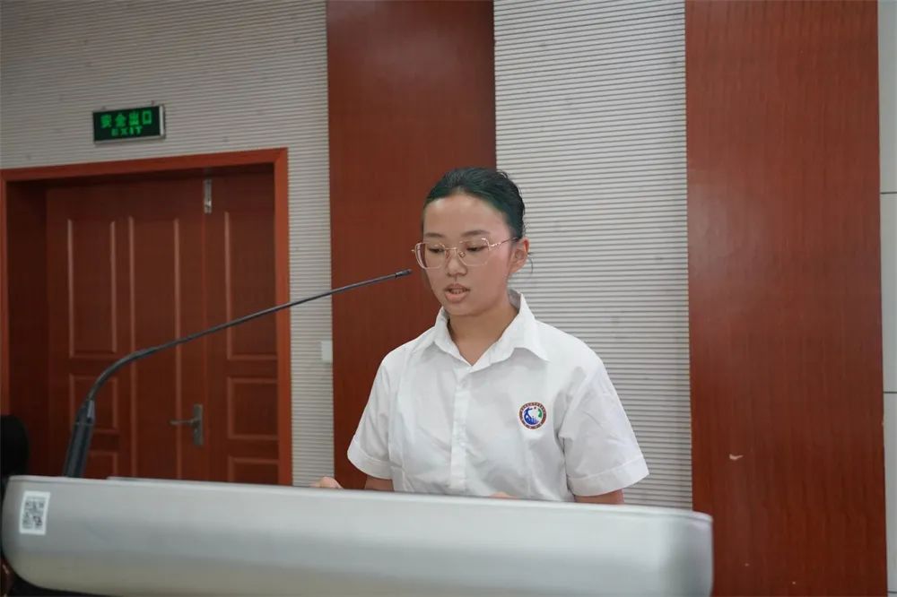 技能改变人生感想_大学技能改变生活_技能改变生活征文