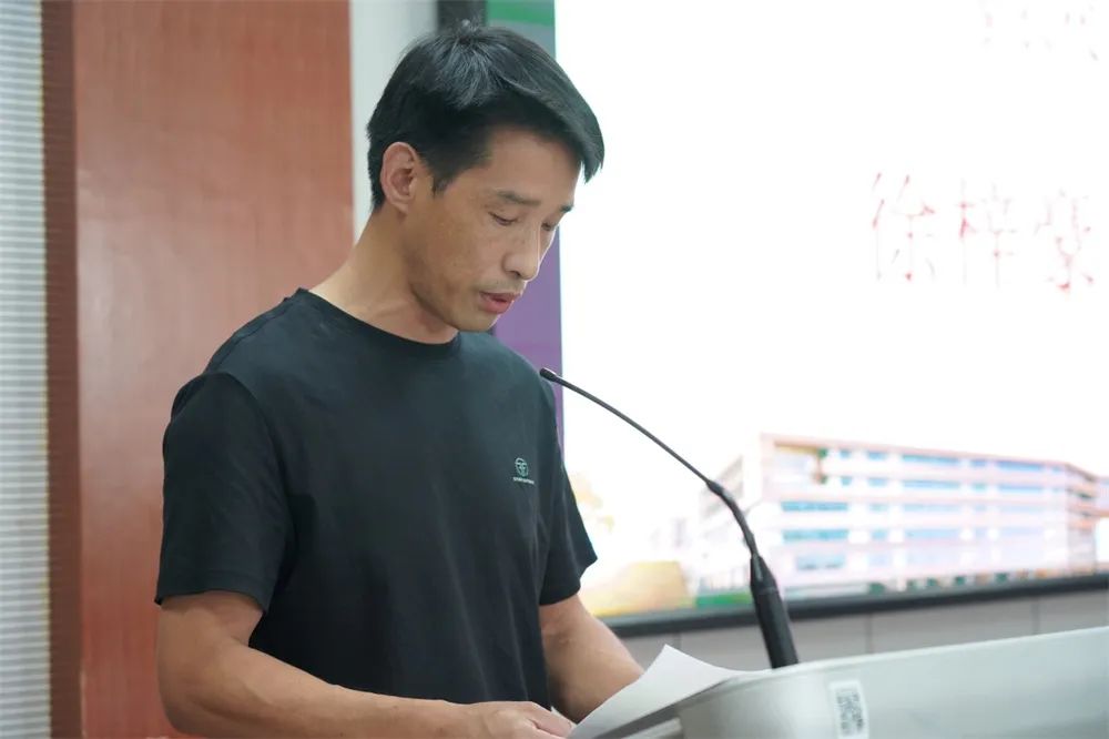 技能改变生活征文_大学技能改变生活_技能改变人生感想