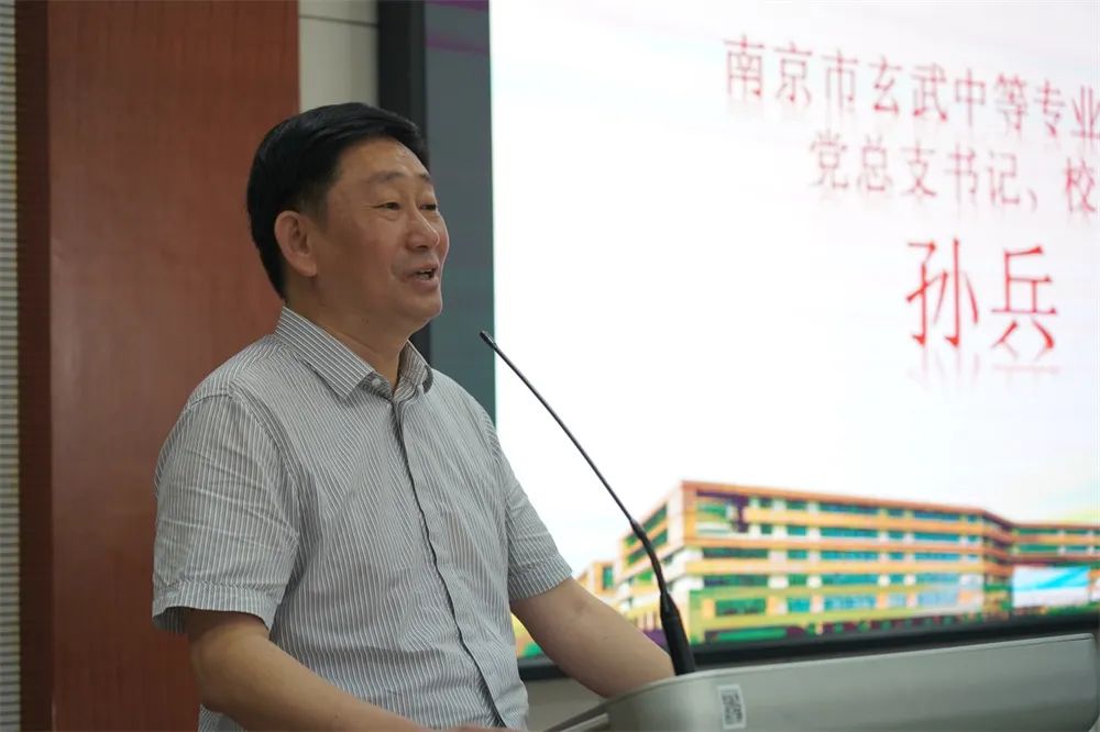 技能改变人生感想_大学技能改变生活_技能改变生活征文