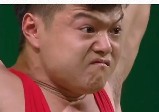 王者举重冠军是谁_曾经的王者举重冠军是谁_举重冠军多少钱