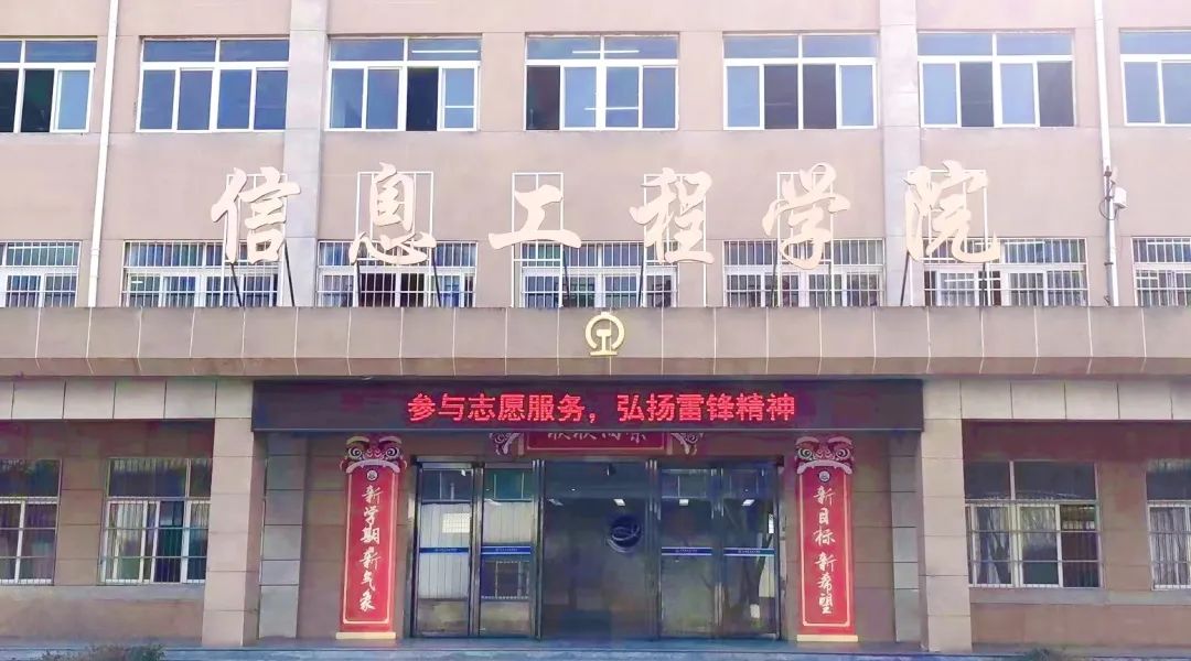 技能改变生活征文_大学技能改变生活_技能改变生活1000字